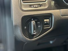 VW Golf - Ansicht 19