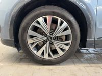 Audi Q4 e-tron - Vorschau Bild 17