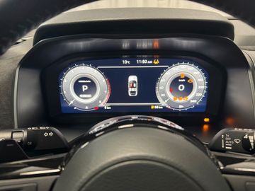 Nissan Qashqai N-Design Leder*Pano*HeadUp*20Zoll