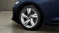Audi A5 - Vorschau Bild 6
