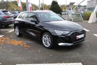 Audi A3 - Vorschau Bild 6