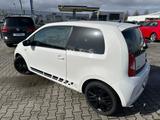 Seat Mii FR-Line*SHZ*KLIMA*ALLWETTER* - SEAT Mii FR-Line mit Benzin-Antrieb