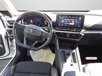 Cupra Formentor - Vorschau Bild 6