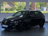 Skoda Scala Monte Carlo - Skoda Scala aus 2021