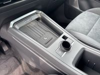 Volkswagen T-Roc - Vorschau Bild 27
