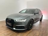 Audi A6 Avant 3.0 TDI QUATTRO /3x S-LINE /320PS/ BOSE - Audi A6: Ps