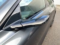 Audi S6 e-tron - Vorschau Bild 15