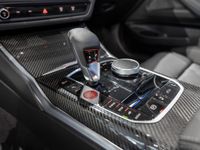 BMW M4 - Vorschau Bild 16