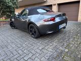 Mazda MX-5 RF 2.0 SKYACTIV-G 184 Exclusive-Line Ex... - Mazda MX-5: RF