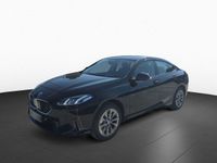 BMW 216 - Vorschau Bild 3