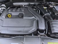 Volkswagen T-Roc - Vorschau Bild 16