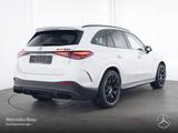 Mercedes-Benz GLC 63 AMG S E PERFORMANCE SITZE DIGITAL DRIVERS - gebrauchte Mercedes-Benz GLC 63 AMG aus dem Jahr 2024