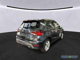 Seat Arona 1.0 TSI FR DSG Kamera/ACC/SHZ - Seat Arona in Nürnberg