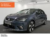 Seat Ibiza 1.0 TSI DSG LED Navi Klima FR - Seat Ibiza in Gelsenkirchen