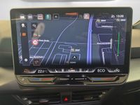 Cupra Born - Vorschau Bild 17