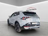 Kia Sportage 1.6 T-GDI Spirit MJ 26 - Kia Sportage mit Benzin-Antrieb: Automatik