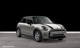 MINI Cooper Parkassist Pano.Dach Driv.Assist LED - MINI Cooper in Frankfurt (Main)