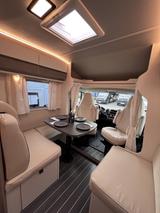 XGO Dynamic 30P  - XGO Alkoven