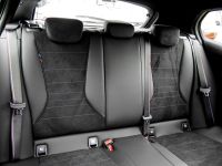 BMW 120 - Vorschau Bild 4