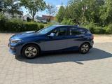 BMW 118i Advantage 30.900km EZ 06/22 - BMW: 1.9