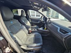 Fahrzeugabbildung Arkana Esprit Alpine 1.3 TCe 160 Mild-Hybrid Sch