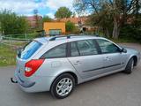 Renault Laguna Grandtour Dynamique 2.0 16V Dynamique - gebrauchte Renault Laguna aus dem Jahr 2005