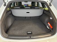 Seat Leon - Vorschau Bild 14