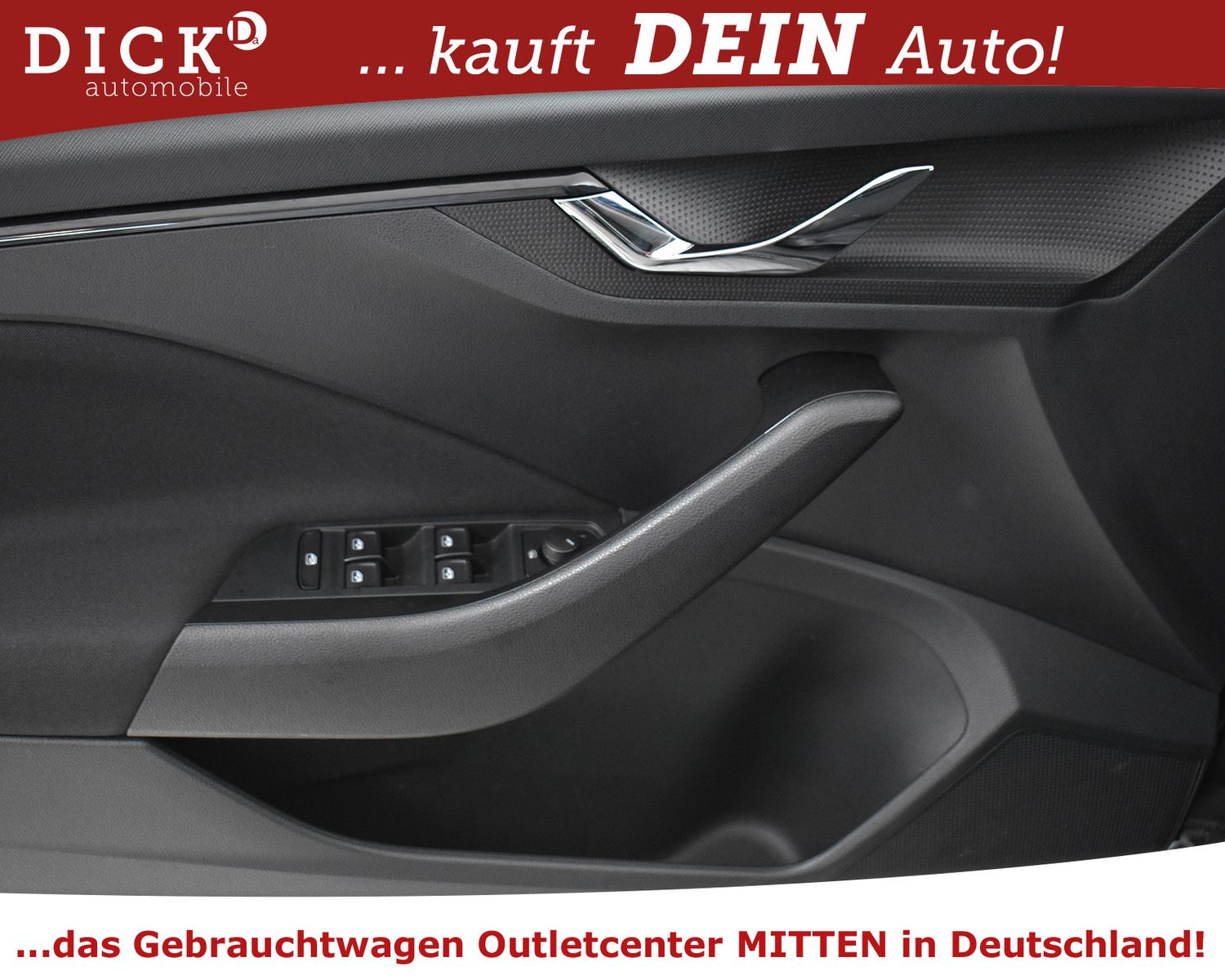 SKODA Scala 1.0 TSI Ambit COLUM+VIRTU+SHZ+TEMP+PDC+DAB - Image 21