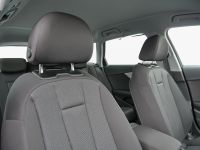 Audi A4 - Vorschau Bild 10