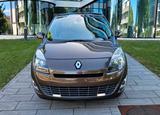Renault Grand Scenic Luxe TCe 130 Luxe