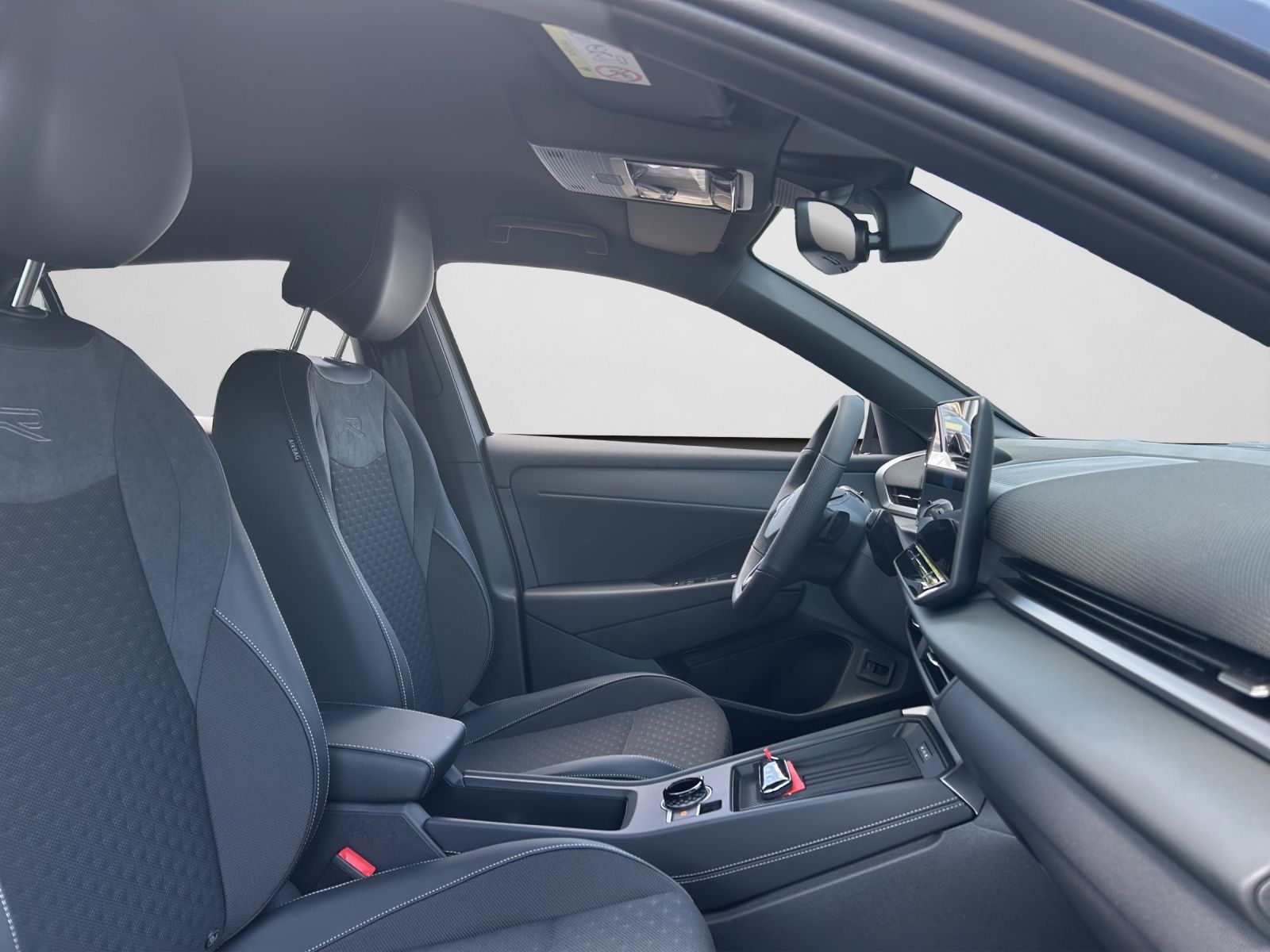 Volkswagen T-Roc - Bild 6
