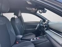 Volkswagen T-Roc - Vorschau Bild 6