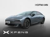 XPENG P7+ RWD Long Range Head-Up, PANO, NAV, KAM, ACC - XPENG P7 Gebrauchtwagen