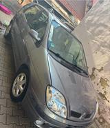Renault senic - gebrauchte Renault Scenic aus dem Jahr 2000