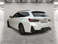 BMW 330 - Vorschau Bild 3