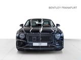Bentley Flying Spur Speed First Edition (MY25) - Bentley Flying Spur Gebrauchtwagen