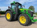 John Deere 7R 350 GEN 2 - John Deere 7R350