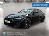 BMW M440i xDrive Gran Coupé M Sport AHK Harman/K - BMW M440 in Hamburg