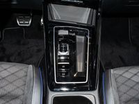 Volkswagen Golf - Vorschau Bild 11
