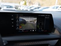 BMW 120 - Vorschau Bild 18