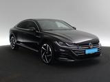 Volkswagen Arteon 2.0 TSI R-Line 4Motion AHK 360° PANO HUD - Volkswagen Arteon in Duisburg