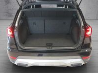 Seat Arona - Vorschau Bild 18