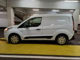 Ford Transit Connect 1.5Kasten  Kamera*Navi*Klima*PDC - Ford Transit Connect: Standheizung