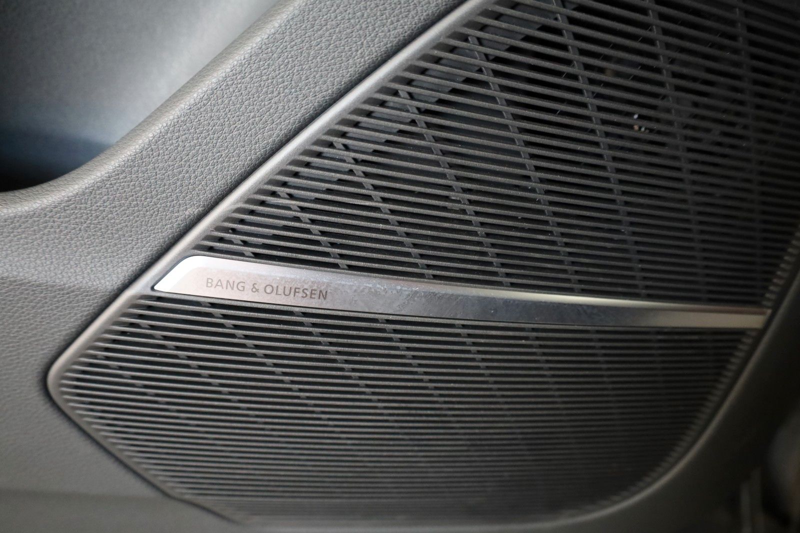 Fahrzeugabbildung Audi Q7 55 TFSIe quattro Leder,Navi,Panorama,Massage