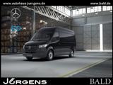Mercedes-Benz SPRINTER 317 Kasten/L2H2/Kamera/Klima/Schwings - Mercedes-Benz Sprinter in Hagen