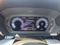 Audi A3 - Vorschau Bild 11