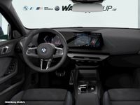 BMW 120 - Vorschau Bild 4