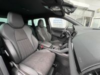 SKODA Karoq Sportline 2.0 TDI DSG 4x4 AHK MATRIX 5JGAR bei Autohaus Landmann & Maier OHG