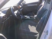 Cupra Formentor - Vorschau Bild 7