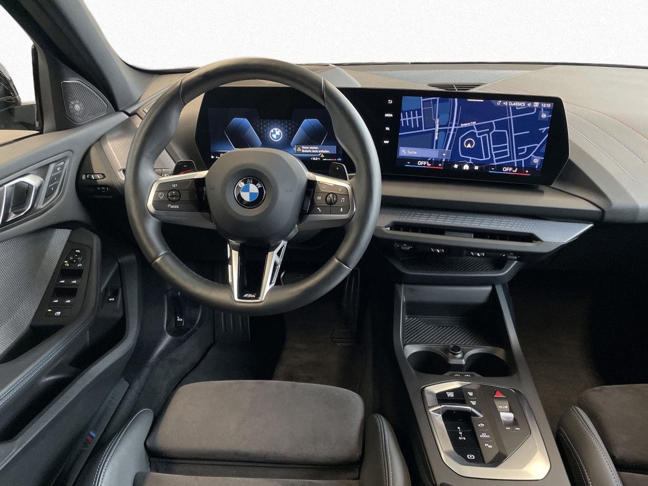 BMW 120 - Bild 17